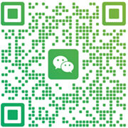 wechat