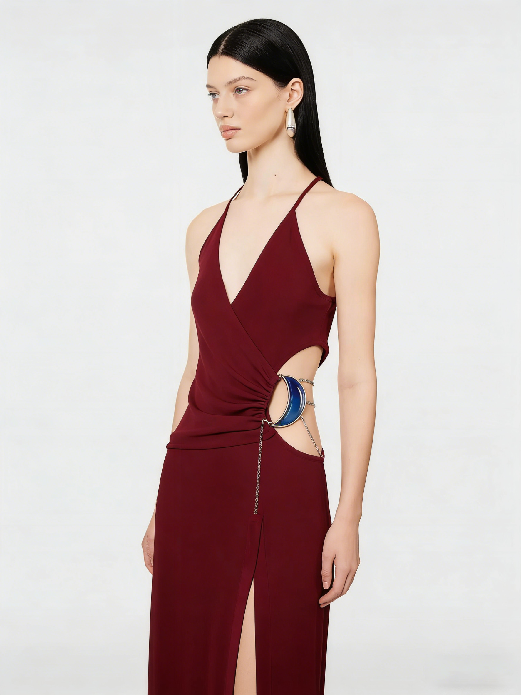 Quality Natural Stone Accessories factory