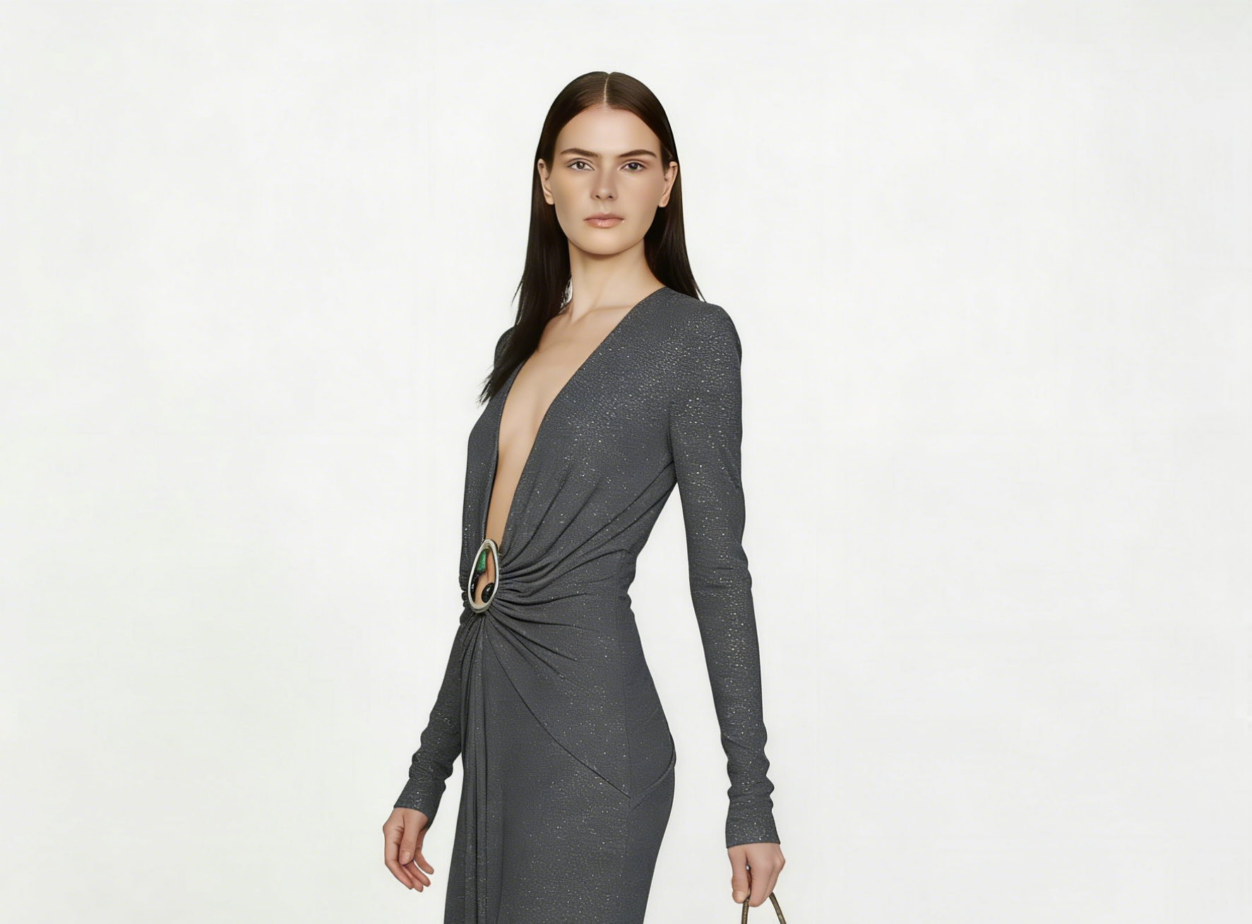 Quality Natural Stone Accessories factory